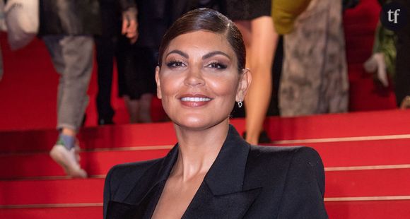 "Les nanas aujourd’hui elles y vont. Elles font le premier pas. Moi je viens d’une génération où on aimait se faire courtiser", a déclaré la maman de Lou. En commentaires, de nombreuses femmes n’hésitent pas à rassurer la comédienne : "Nawell tu es tellement magnifique ! Quelle personnalité en plus ! Ton homme le mesure j’en suis sûre", "T’es une bombe Nawell c’est toi le lourd".