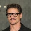 "C'est le sosie de Jacob Elordi" : les internautes choqués par ces photos de Pedro Pascal dans les années 90 (et sans barbe)
