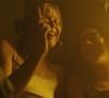 Charli XCX : j’ai découvert le premier grand rôle au cinéma de l'icône pop, et c'est un vrai OVNI