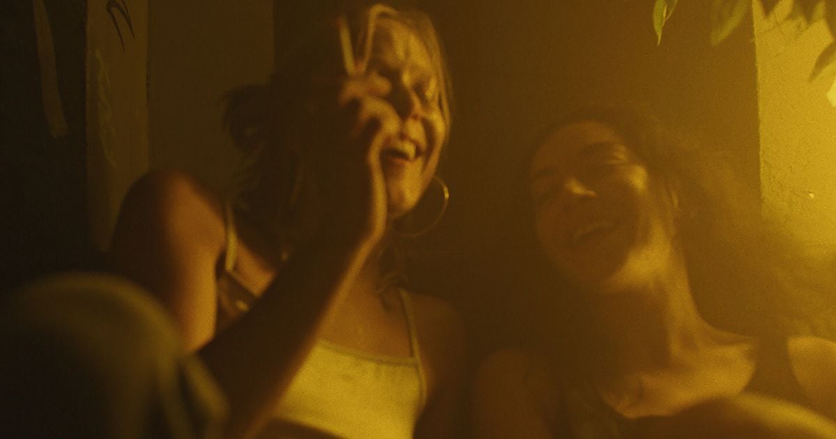 Charli XCX : j’ai découvert le premier grand rôle au cinéma de l'icône pop, et c'est un vrai OVNI