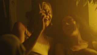 Charli XCX : j’ai découvert le premier grand rôle au cinéma de l'icône pop, et c'est un vrai OVNI