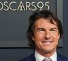"Tom Cruise et Ana de Armas poursuivent leur collaboration avant la saison estivale", décrypte  PEOPLE. Mais de quelle collaboration s'agit-il au juste ? "Ils travailleraient ensemble sur un prochain projet. Et ont de nouveau été aperçus ensemble à Londres, avec leurs chiens Elvis et Salsa", précise le magazine indiscret d'une façon beaucoup plus pragmatique.