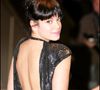 Au magazine NME, la chanteuse culte des années 2000 raconte : "Mon corps et mon cerveau sont deux choses distinctes pour moi. Je passe beaucoup de temps dans ma tête et peu de temps à penser à mon corps. C'est pour ça que mon alimentation est devenue un problème..."