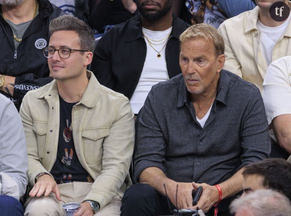 Ce qui est mis en avant, c'est l'absence de consentement de Devyn LaBella, qui a dû tourner la scène en question. Effectivement, Devyn Labella n'est pas juste cascadeuse, elle occupe également le métier de doublure. En l'occurrence, elle est la doublure de l'actrice Ella Hunt. C'est là que le bas blesse. Elle aurait été à l'instar de la comédienne en désaccord avec l'idée de tourner cette séquence d'agression sexuelle. Insistance exprimée à tourner la scène suite au départ de Ella Hunt, absence d'une coordinatrice d'intimité...