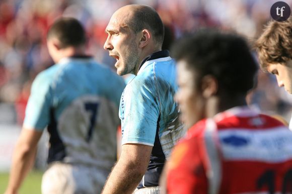 La nouvelle a suscité l'indignation des internautes sur les réseaux sociaux.