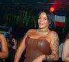 Sarah Fraisou est une candidate de télé-réalité, révélée dans la saison 2 des Princes de l'Amour, en 2015.