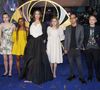 Angelina Jolie et Brad Pitt : leur fils de 16 ans est leur portrait craché