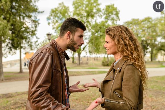 De fait, si jamais il y a séparation, l’homme peut conserver les biens dans lesquels il a investis alors que la femme n’a que des pots de yaourt vides. Et c'est sans compter tous ces produits spécifiquement féminins (protections hygiéniques, contraception...) qui alourdissent encore la facture du côté des femmes.