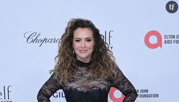 De nombreux fans ont alors commenté en lui souhaitant un bel anniversaire couplé à quelques compliments sur son look : “Magnifique”, “Toujours aussi belle” ou encore “Très belle peau”, peut-on notamment lire dans les commentaires.