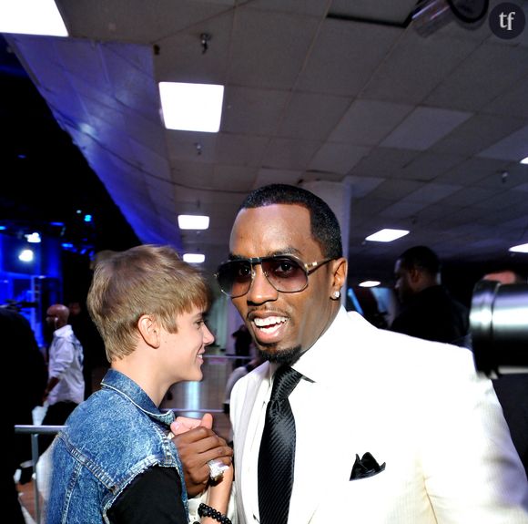 Justin Bieber victime de Diddy (jugé pour trafic sexuel) ? Il répond officiellement aux rumeurs