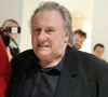 Gérard Depardieu a été condamné pour agressions sexuelles en première instance