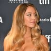"Ca reste une meuf aux gros seins" : Sydney Sweeney refuse d'être un sex symbol dans ce trailer incroyable, mais subit le sexisme