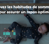 Le babyphone video CuboAi 3 se lance avec l’ambition d’apporter un soutien aux jeunes parents dont l’enfant a des difficultés à dormir profondément. Cette aide prend entre autres la forme d’un suivi complet et personnalisé du sommeil de bébé via des fonctionnalités boostées à l’intelligence artificielle. Les données sont ensuite accessibles depuis une application dédiée à laquelle jusqu’à 8 personnes peuvent se connecter.