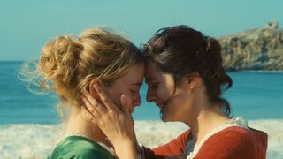 Moins de patriarcat, plus de Céline Sciamma : ce chef d'oeuvre féministe avec Adèle Haenel est à revoir gratuitement en ligne, voici 5 raisons de ne pas le louper