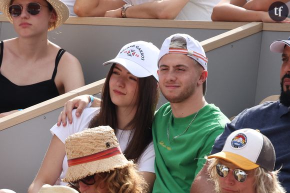 "Quelle mer**" : Michou évoque enfin le cyberharcèlement violent subi par Elsa Bois, un discours qui ne convainc pas du tout (vidéo)