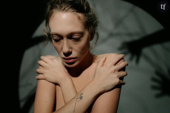 Toutes les données qui existent sur les violences conjugales (85 % de victimes de violences conjugales sont des femmes), les victimes de viols, les victimes de féminicides… Une femme meurt parce qu’elle est une femme toutes les dix minutes dans le monde. Les femmes ont raison d’avoir peur des hommes.