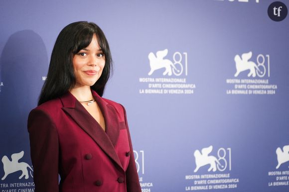 Un projet de "James Bond" au féminin sommeille depuis longtemps à Hollywood. Mais il devrait reposer pour l'éternité, si l'on en croit le coup de gueule furax de Jenna Ortega.