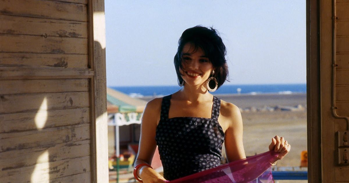 Les femmes souffrent davantage de la crise climatique, c’est prouvé