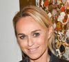Cecile de Ménibus célèbre ses bien méritées vacances avec éloquence. Sur de tout récents clichés abondamment commentées, l'animatrice star, et personnalité télévisuelle bien connue des Français, qui a marquée toute une génération - celle des années 2000 - s'autorise quelques poses en maillot de bain. A 54 ans, la star semble redoubler de confiance et de bien être, ce dont attestent les internautes dans les réactions, largement bienveillantes.