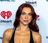 Ainsi le premier concert de Dua Lipa au stade de Wembley le weekend dernier a-t-il vu l'intervention sous une chaleur étouffe de ces agents spécialisés - répondant au nombre de sept - dont le métier... Est de repérer les prédateurs. Dont les actes prennent multiples formes. Filmer sous les jupes, harceler une spectatrice, l'agresser sexuellement en plein concert ou en profitant de son état d'ébriété...