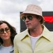 "Angelina Jolie ligue ses enfants contre lui", "Brad n'a jamais tort" : Brad Pitt s'exprime enfin sur son divorce, et les misogynes ont choisi leur camp