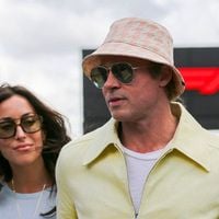 "Angelina Jolie ligue ses enfants contre lui", "Brad n'a jamais tort" : Brad Pitt s'exprime enfin sur son divorce, et les misogynes ont choisi leur camp