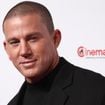 "Elle a 15 ans ?" : Channing Tatum s'affiche avec sa nouvelle petite-amie, et leur écart d'âge choque les internautes