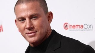"Elle a 15 ans ?" : Channing Tatum s'affiche avec sa nouvelle petite-amie, et leur écart d'âge choque les internautes