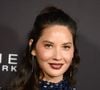 Visage familier des amateurs de blockbusters américains et de séries télé, Olivia Munn est revenue sur un chapitre dramatique de sa carrière : des violences subies... En plein tournage. Pour rappel, en 2017, aux prémices du mouvement #MeToo, elle renversait Hollywood en accusant le cinéaste Brett Ratner de harcèlement, d'agression sexuelle et de viol.