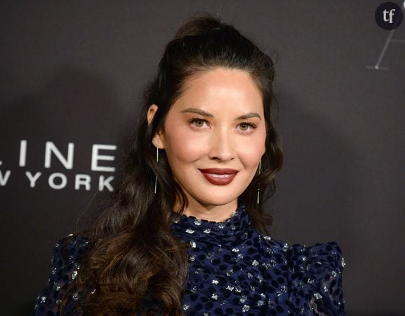 Visage familier des amateurs de blockbusters américains et de séries télé, Olivia Munn est revenue sur un chapitre dramatique de sa carrière : des violences subies... En plein tournage. Pour rappel, en 2017, aux prémices du mouvement #MeToo, elle renversait Hollywood en accusant le cinéaste Brett Ratner de harcèlement, d'agression sexuelle et de viol.