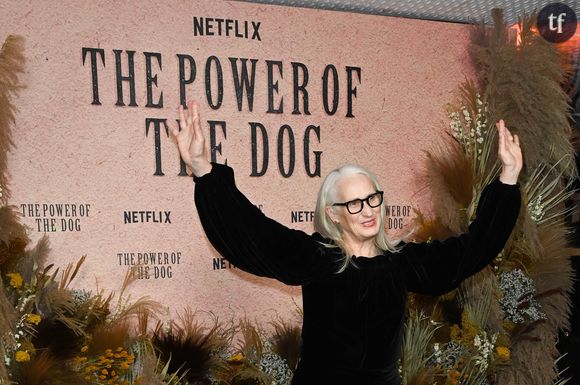 La leçon de piano de Jane Campion. Personne n'est vraiment ressort indemne de ce mélodrame qui témoigne de la sensibilité de la réalisatrice australienne, mais aussi de sa propension à concilier cruauté, confusion des sentiments, densité romanesque et... Ce que la critique cinéma Iris Brey explore à travers son essai, Le regard féminin : une complexité du point de vue, au plus près de l'expérience féminine.