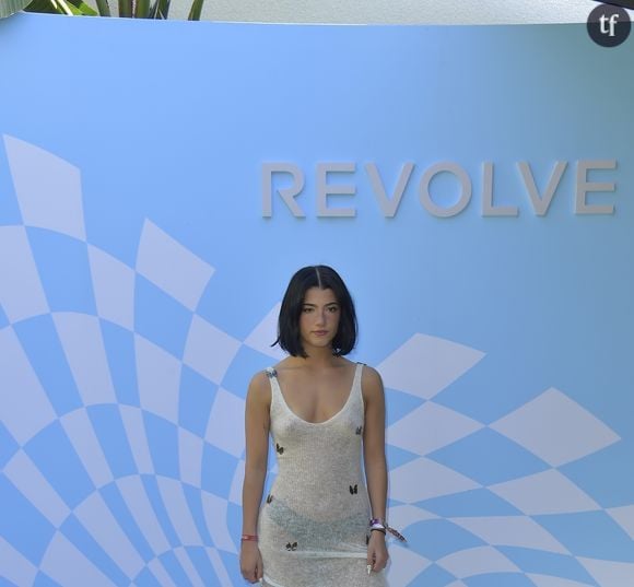 FaZe Banks (34 ans) accusé d’avoir eu des relations sexuelles avec Charlie D'Amelio lorsqu’elle avait 17 ans : il s’exprime pour la première fois