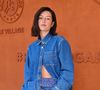 Adèle Exarchopoulos côtoie la plus sulfureuse sex symbol au monde ? Le casting de cette série Netflix est complètement fou