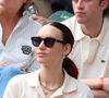 Natoo, la plus grande YouTubeuse de France, virée par Robert Pattinson et Jennifer Lawrence sur le tapis rouge à Cannes, elle s’explique !