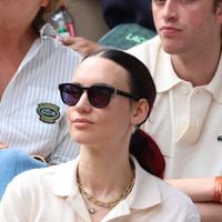 La plus grande YouTubeuse de France virée par Robert Pattinson et Jennifer Lawrence sur le tapis rouge à Cannes, elle s’explique !