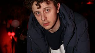 "Une mécanique de prédation" : les plaignantes de ce célèbre Youtubeur témoignent dans cette enquête accablante