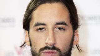 "Etranglement", "poing dans la bouche" : ce célèbre rappeur français est accusé de viols par quatre femmes, des révélations accablantes