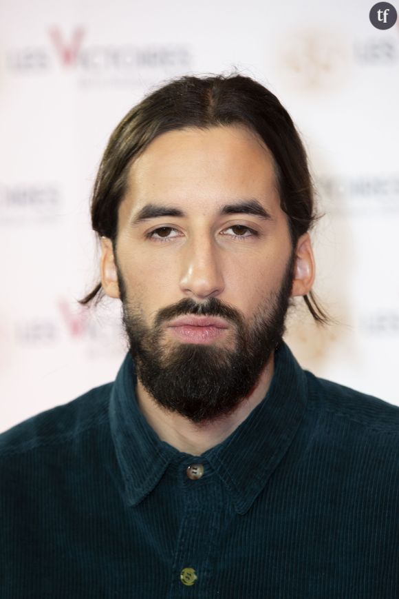 "Quand on dit non, il comprend pas" : ce célèbre rappeur français est accusé de viols par quatre femmes, des révélations accablantes