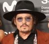 Malaise : Johnny Depp compare son procès et ses accusations de violences conjugales à un "soap opera", et ça fait rire les journalistes