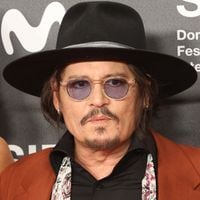 Malaise : Johnny Depp compare son procès et ses accusations de violences conjugales à un "soap opera", et ça fait rire les journalistes