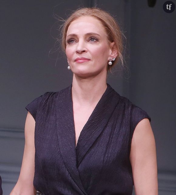 Uma Thurman mentionne dans un documentaire ARTE qui lui est dédié un cinéaste qui l'a dirigée à ses débuts : Philip Kaufmann, l'auteur de Henry & June, un de ses tout premiers grands rôles. Loquace également dans l'Affaire Harvey Weinstein : Uma Thurman parle enfin.