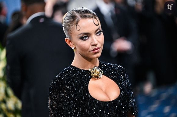 Il faut être âgé de plus de 18 ans pour participer au jeu concours permettant à 100 participants de gagner le précieux savon.