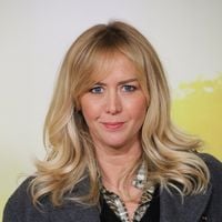 Le Planning Familial en danger de mort ? Enora Malagré pousse un coup de gueule puissant sur l'état des associations féministes