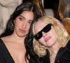 “Elle défie la vieillesse” : Madonna en soutien-gorge transparent à 67 ans, elle casse les codes sur Instagram