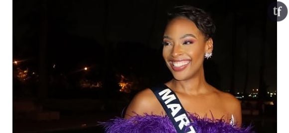 La réaction de Cassandra Jullia n'est d'ailleurs malheureusement pas sans rappeler celles de quatre adolescentes qui ont commenté le couronnement de Miss Martinique avec des mots racistes et violents, allant même comparer sa couleur de peau à un “handicap”. Ces réactions sont bien la preuve qu’on est loin d’avoir gagné le combat contre le racisme en France, celui-ci s’affichant de manière de plus en plus décomplexé sur les réseaux sociaux.