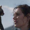 Vrai phénomène outre atlantique, ce film sidérant et salué à Cannes est la grosse claque féministe de cet été, on vous raconte pourquoi