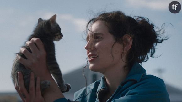 Vrai phénomène outre atlantique, ce film sidérant est la grosse claque féministe de cet été, voici pourquoi il nous a bouleversé