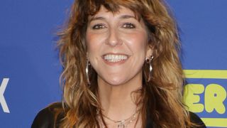 "Méga canon cette meuf !" : cette animatrice télé pose en culotte pour célébrer la rentrée, un geste sexy d'une réjouissante liberté féministe