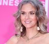 "Elle est si naturelle" : cette actrice de série culte célèbre ses cheveux grisonnants et rend fous les fans sur le tapis rouge