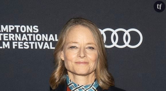 Là où des Léonardo DiCaprio, Robert De Niro, Al Pacino apparaissent dans bon nombre de ses oeuvres, celui à qui on doit Les Affranchis semble malgré tout produire un cinéma centré autour du masculin, que ce soit dans les thèmes abordés, le choix des acteurs ou même la présence accordée aux femmes.